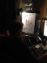 Jess_MTMcaracature (1)
